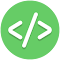 HTML Tag Error Checker