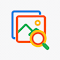 Google Photos Duplicate Remover - Delete Duplicate & Similar Images