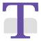 Tab Positioner