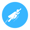 HyperClapper - AI-Powered Network Companion
