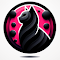 Chrome Emacs