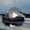 Lamborghini Revuelto Live Wallpaper