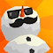 Snow Rider 3D Unblocked