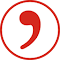 Citavi Picker (Beta)