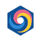 MetaPrompt - AI Prompt Engineer & Optimizer for ChatGPT & Claude