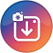 IG Saver 2026 — Instagram 下载器｜批量下载照片、视频、Reels、快拍