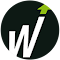 Webtrekk Tracker