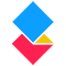 AODocs – Legacy Smartbar for Google Workspace