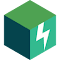 TorBox Control