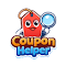 AliExpress Coupon Helper