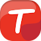 转录 YouTube