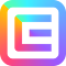 Eternl