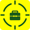Upwork Job Tracker