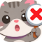 Hide Spoilers: Block & Blur Spoilers