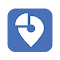 Tripkicks for Concur