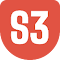 S3BucketList