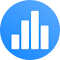 Jira Metrics Plugin - Analytics & Insights