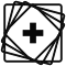Canvas Betterizer