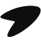 Tailride