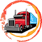Kc Smart Auto Booker (PRO Version)