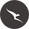 Qantas Shopping Points-Prompter