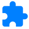 Chrome-Stats - Extension Analyzer