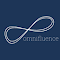 Omnifluence | Influencer Insights