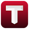 Tab Control