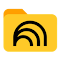 FolderLM: NotebookLM Folders, Bulk Import, Merge Sources & Prompts