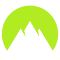 NordLayer Browser Extension