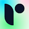 remio | #1 AI Assistant Powered by Your Experience