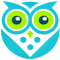 OwlApply: AI自动填写求职申请