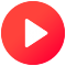 Picture-in-Picture for Youtube