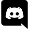 UnDiscord - Messages Deleter