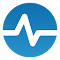 SysMonitor