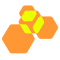 DataHive