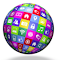 Social Media Scraper Tool – Extract Public Data & Leads