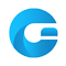 gloCOM Call
