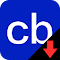 Crunchbase Scraper: Export Crunchbase search