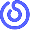 CRM, Phone Number & Email Finder for LinkedIn
