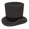 WinHat - Have a Windows User Agent