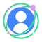Privacy Sandbox Analysis Tool