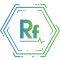 RadFlow Connector