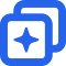 ClonewebX Softlite.io