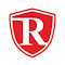 RPost for Gmail