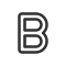 MobileBalance