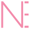 Neatly - Bullet Journal and Task Manager