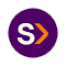 SeekOut Sourcing Assistant