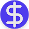 Fabu.dev - Agent for SaaS Growth