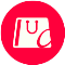 CouponFeature Coupon Finder